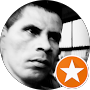 sebastiao